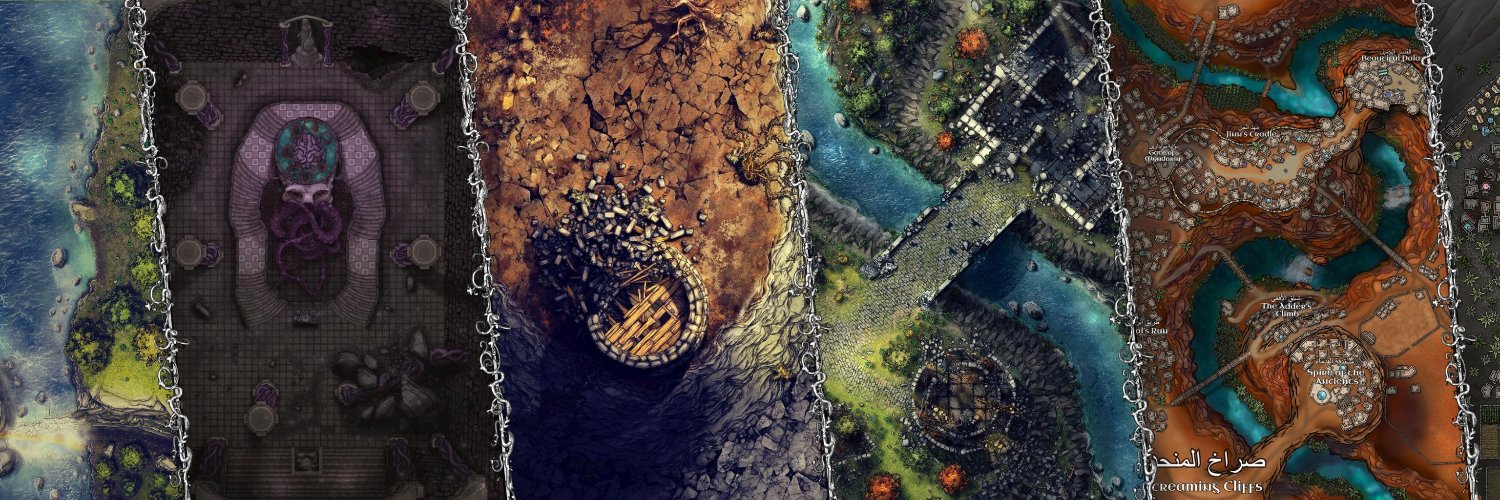 Beg, Borrow and Steal Productions banner