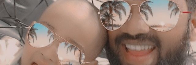 yasees1's profile banner image
