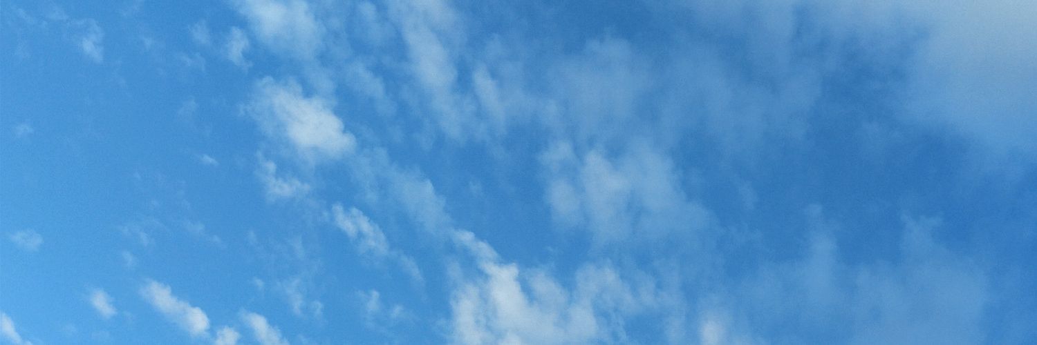 こーじ banner