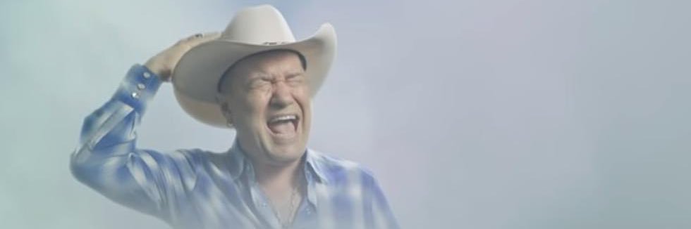 nstumblebutt's profile banner image