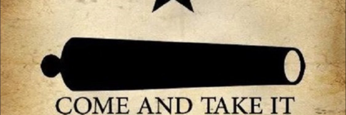 Bad Hombre🤠🌪🇺🇸 banner