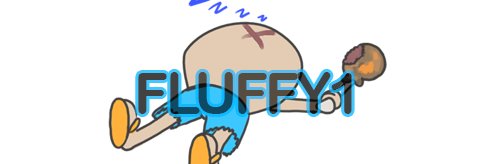 Fluffy1_Official (LIVE2D COMMS OPEN)'s banner