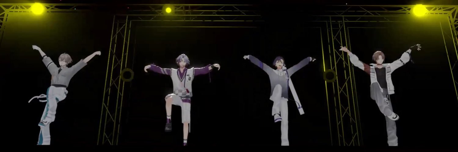 k_____oniku's profile banner image