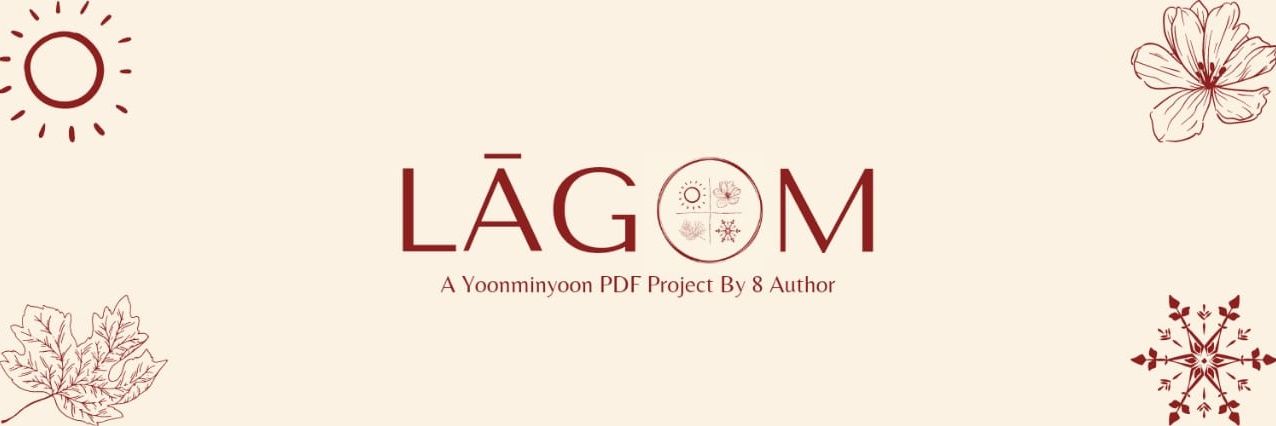 lagomproject_'s profile banner image