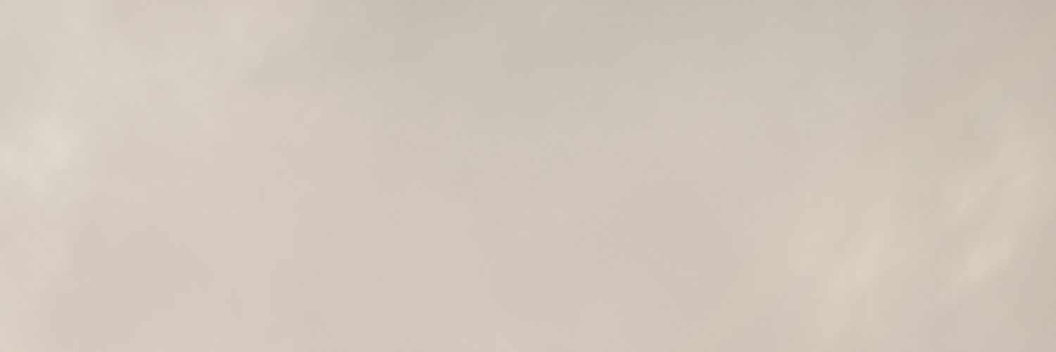 0xAzera's profile banner image
