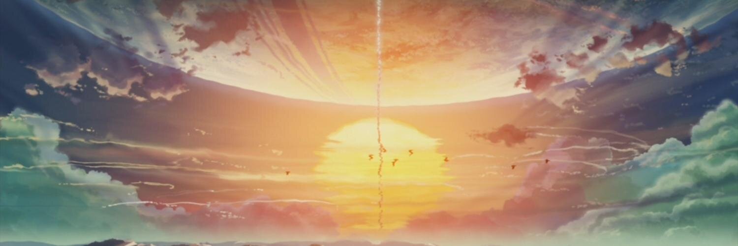 DrNOGAMES's profile banner image