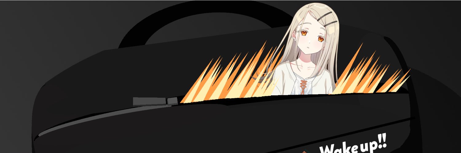 Fafa_Mal's profile banner image