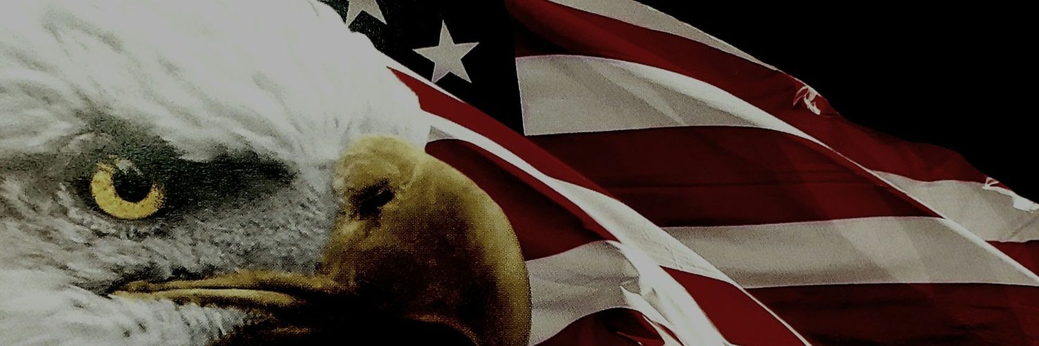 KLOID🇺🇸's banner