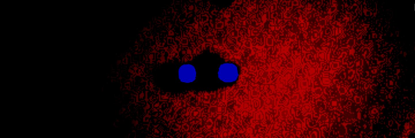 Infiniminer123's profile banner image