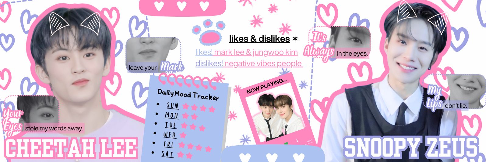 firstsepp⋅₊˚. 🍓≋🍰✩ೃ° banner