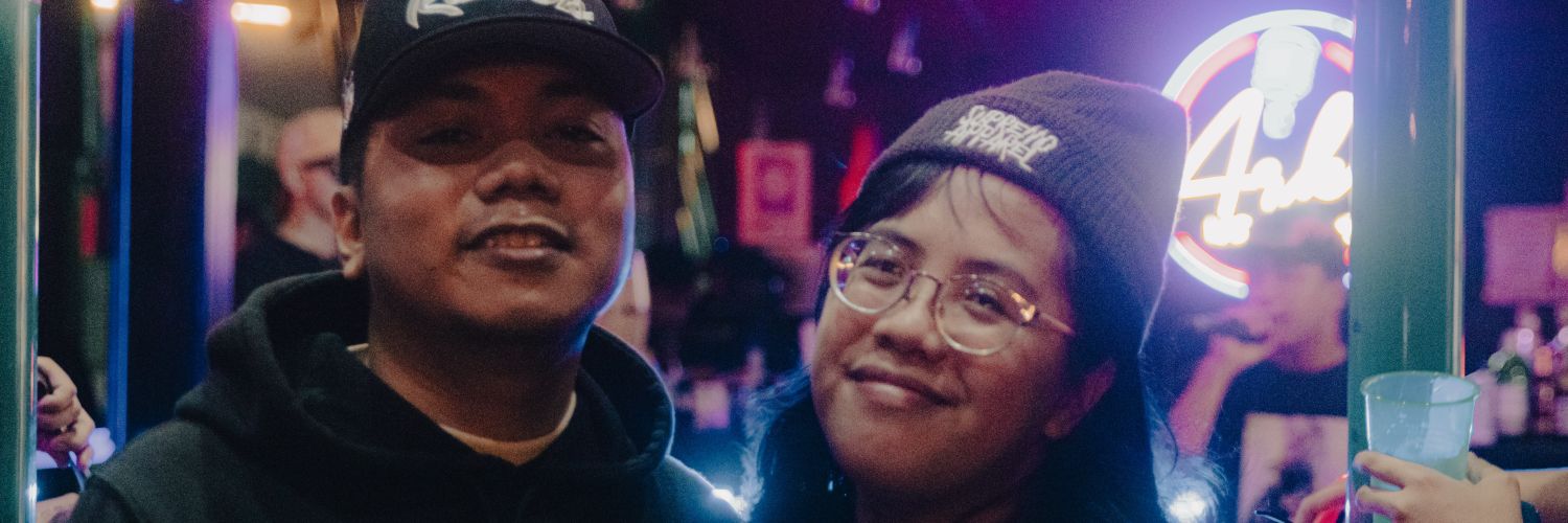 JMMaaaars's profile banner image