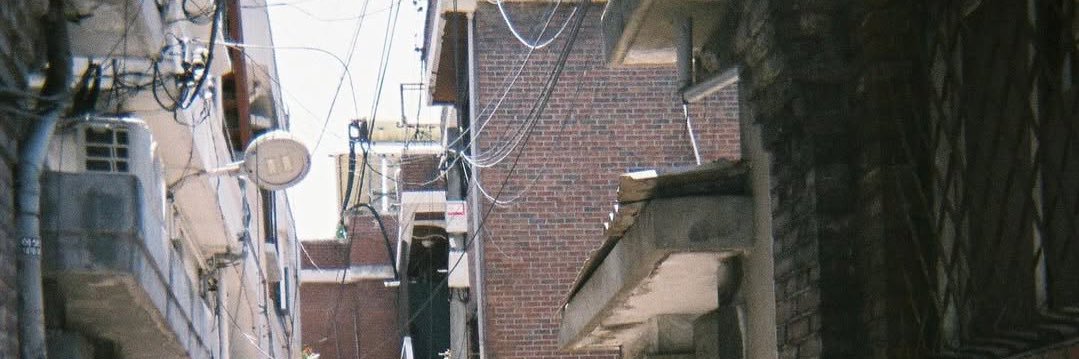 ぽん banner