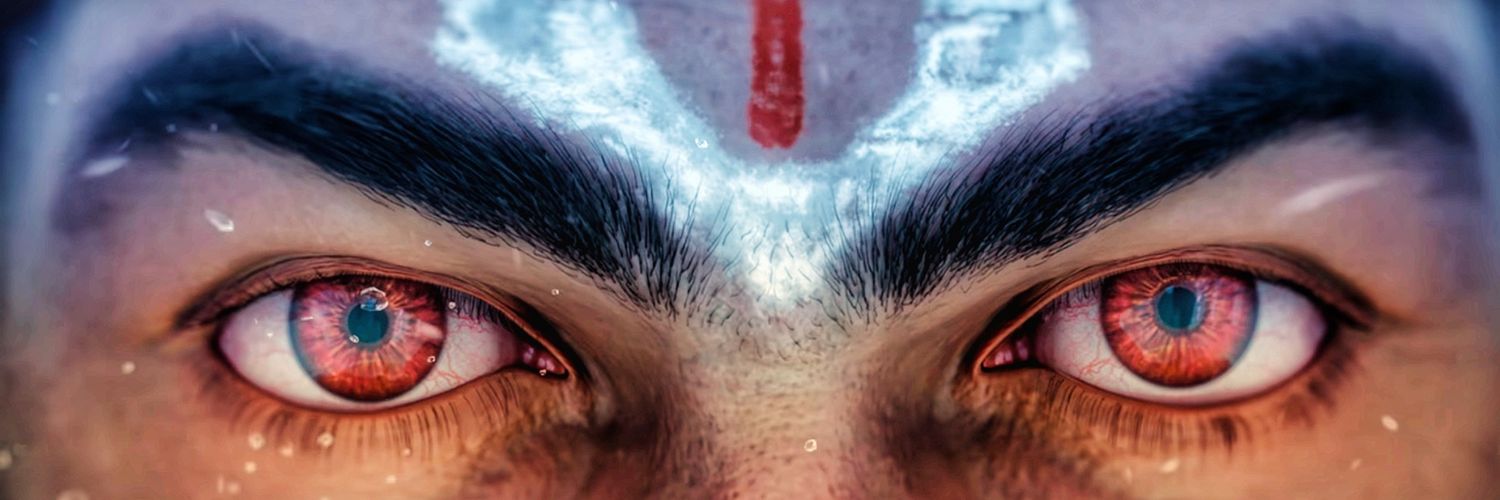 BesollaK's profile banner image