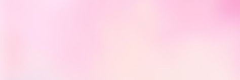 DAMNTIA banner