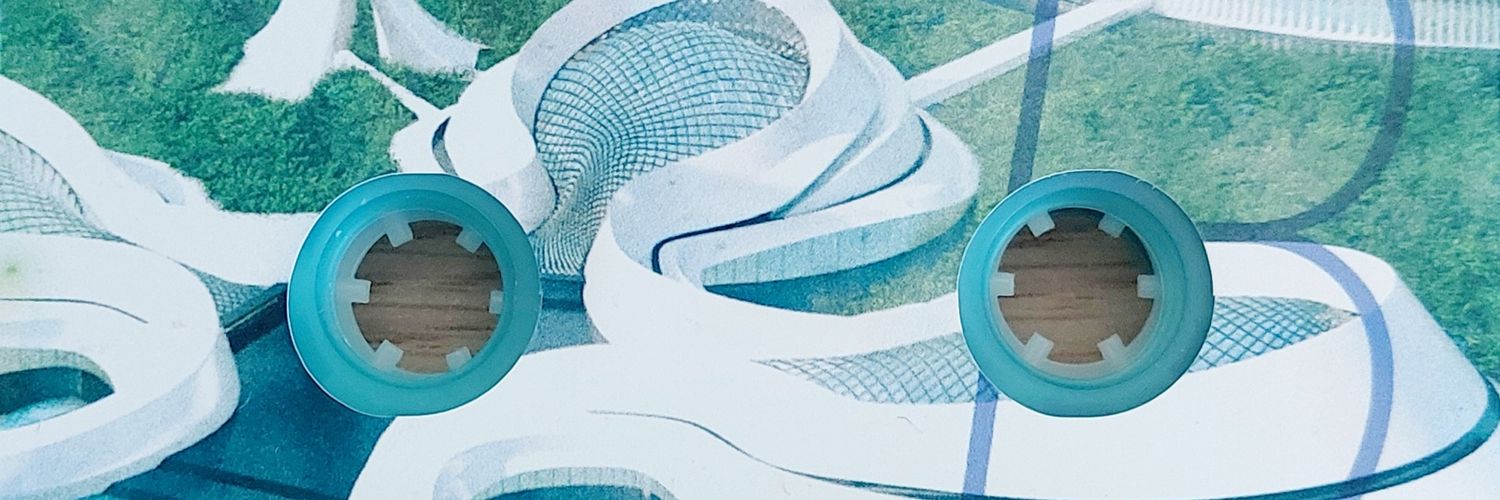 The Dark Knight 🖤 banner