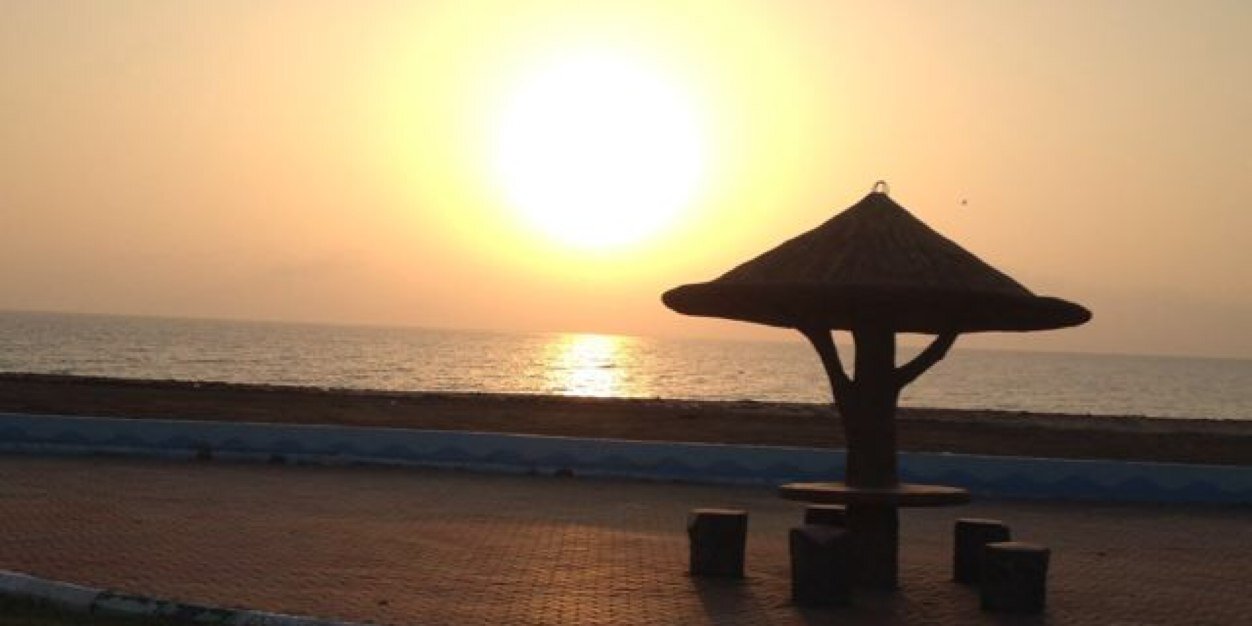 nahari_k's profile banner image
