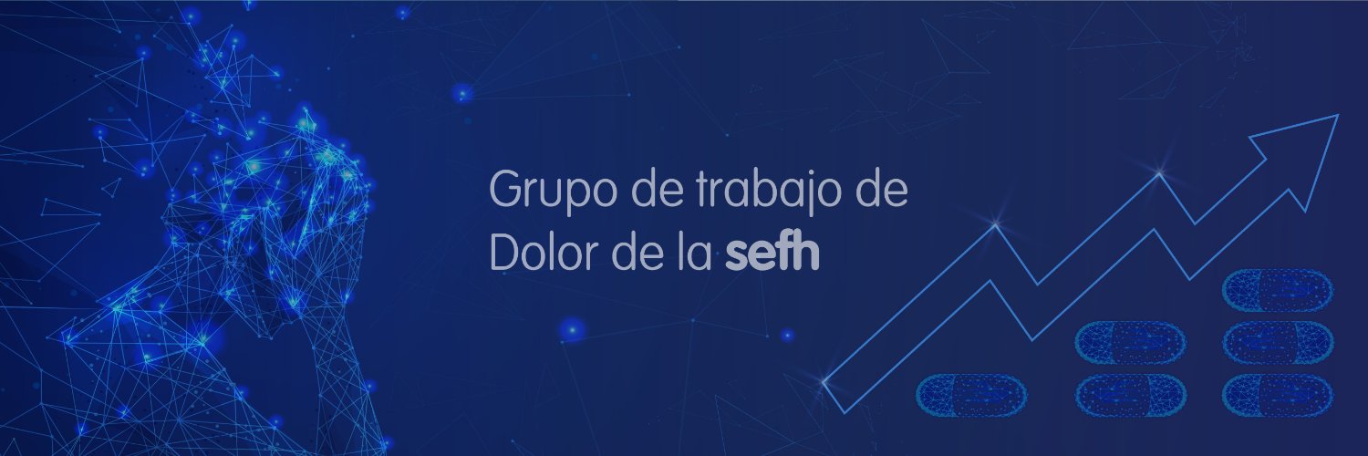 Grupo de Dolor banner