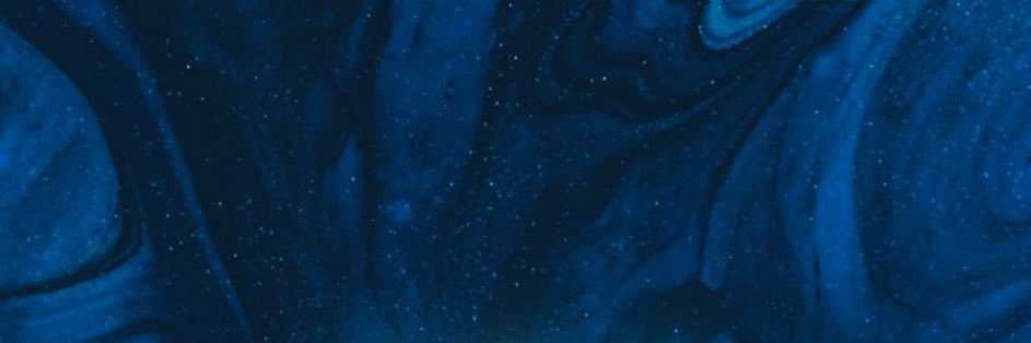 @VergeCurrency/XVG 🚀 banner