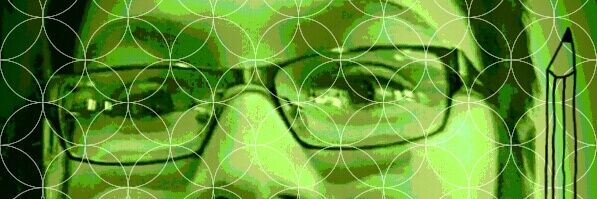 PerkyQuirks's profile banner image