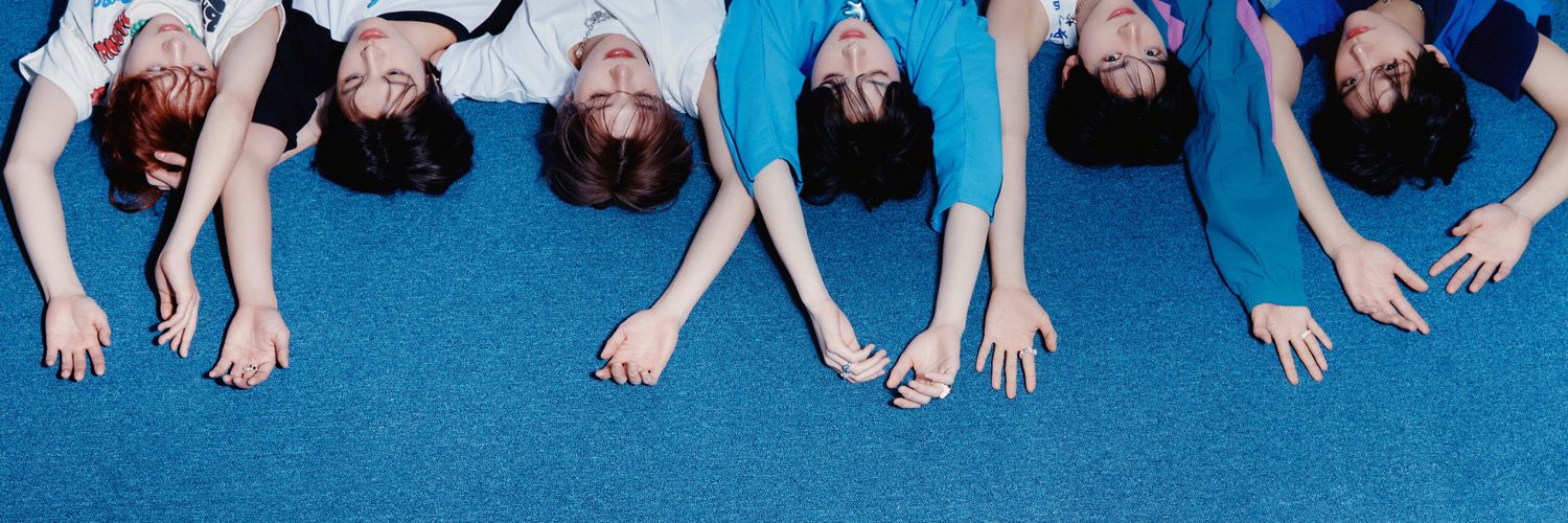 ming vhdpqj clfemfla banner