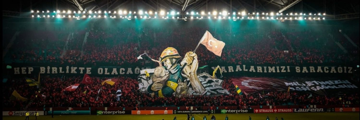 AĞRUY banner