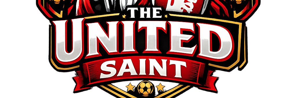 theutdsaints's profile banner image