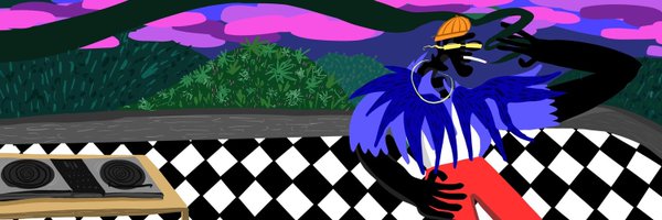 CHIEPAAY Profile Banner