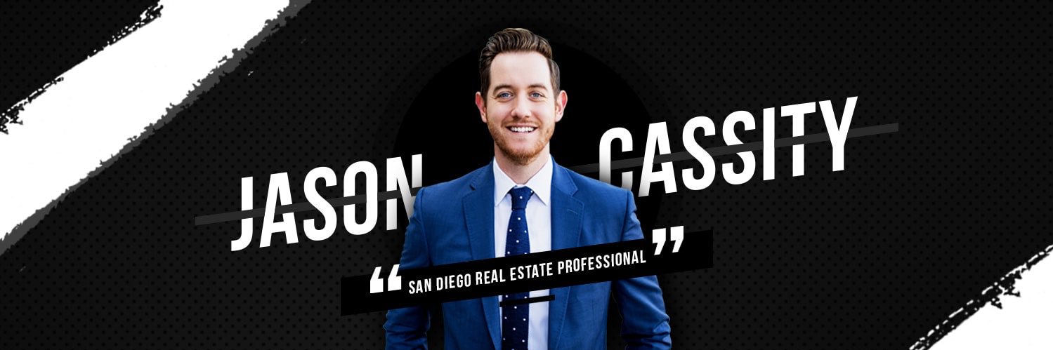 Jason Cassity banner