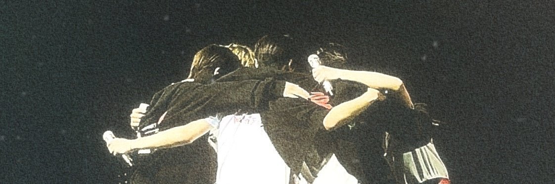 เปียโนแม่น้องอุ่น banner