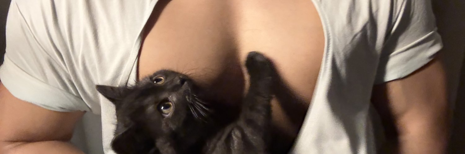 肌漏没有了 banner