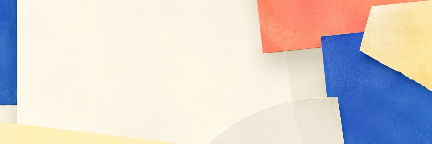 sate_log's profile banner image