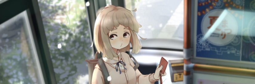今夜もイヤホン耳に付けて…。 banner