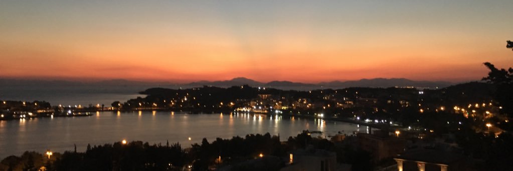 stamatakis_9's profile banner image