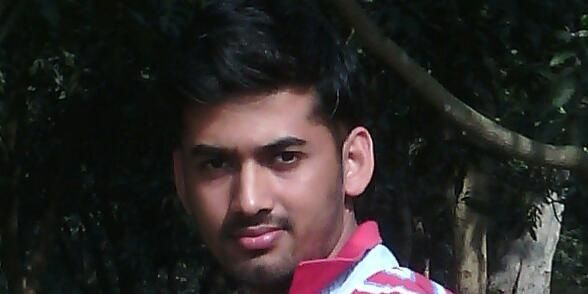Subhash94100's profile banner image
