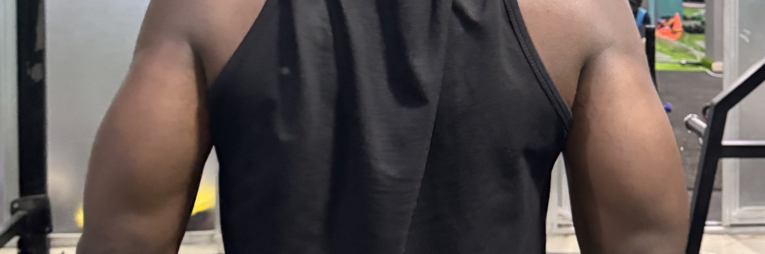 Nenddex banner
