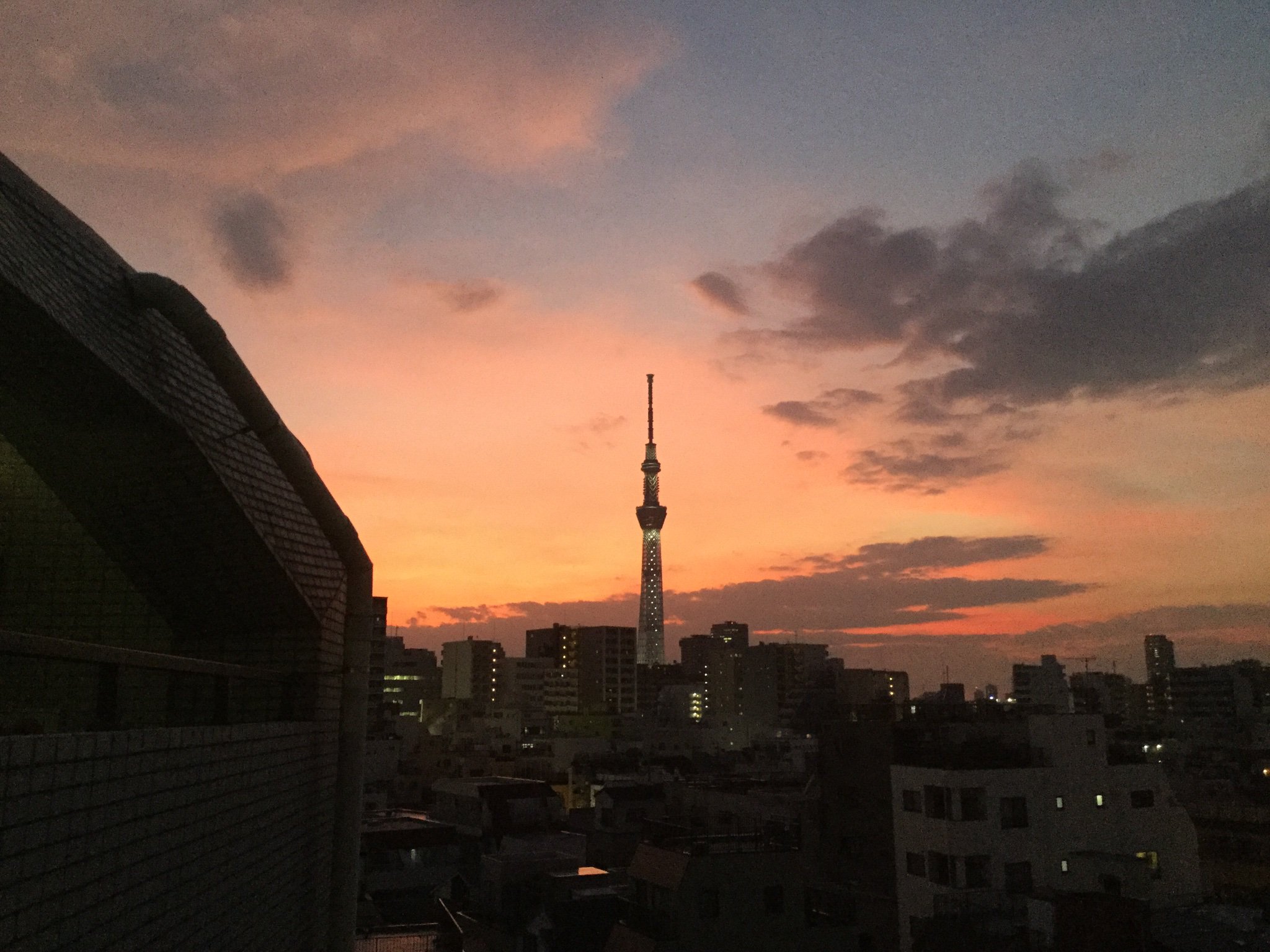 dousouba's profile banner image