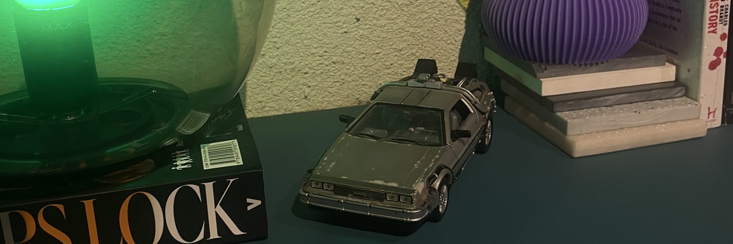 lilsuckiller's profile banner image