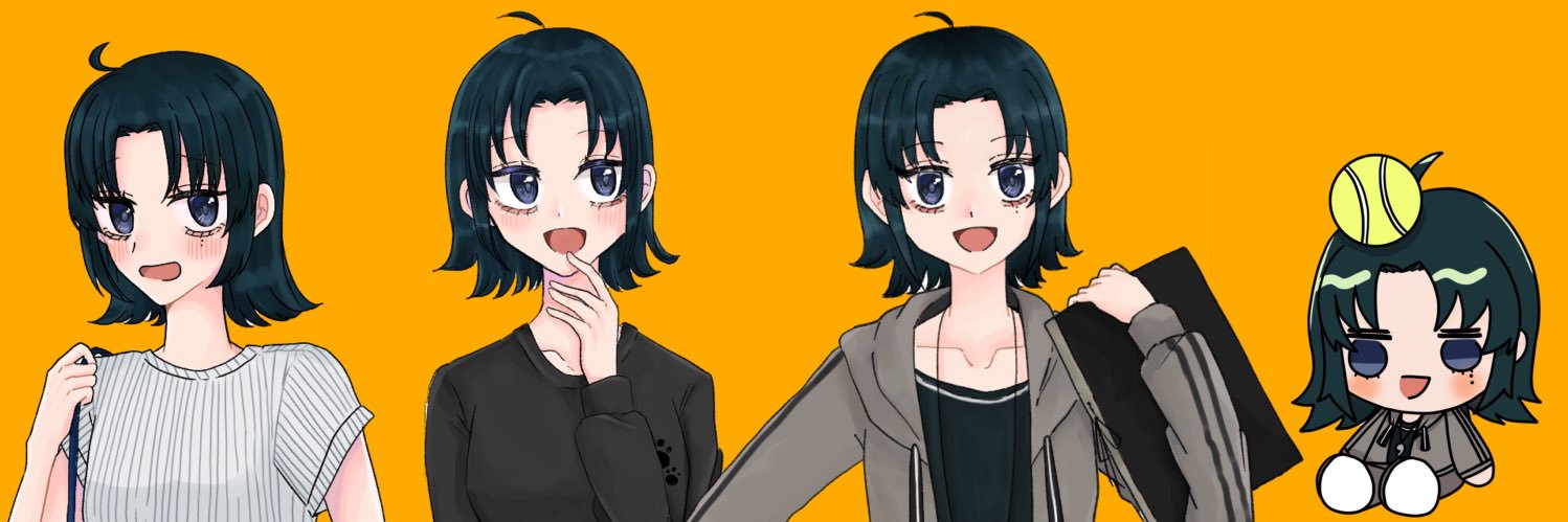 _susannnn_'s profile banner image