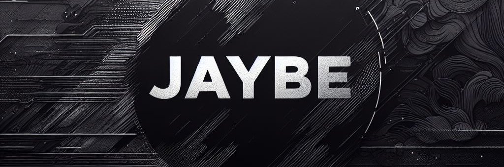 Jaybe_91 banner