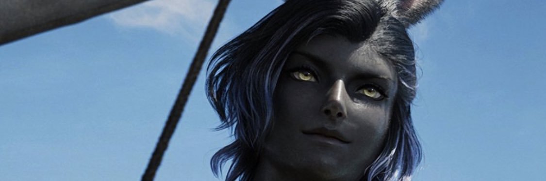 weuxina's profile banner image