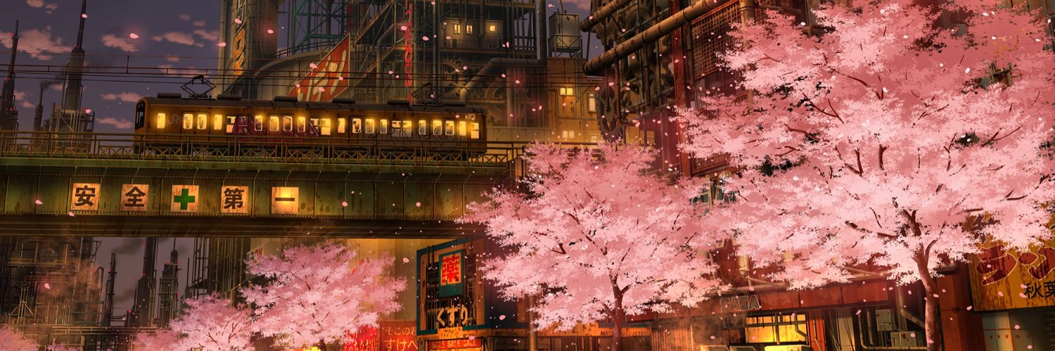 ロヤ banner