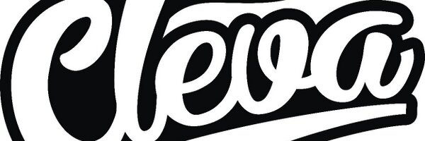 CLEVAPARAMOUNT Profile Banner