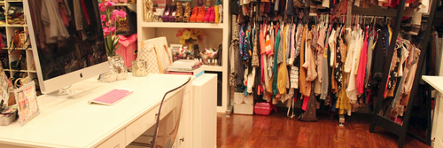 LemondCandy's profile banner image