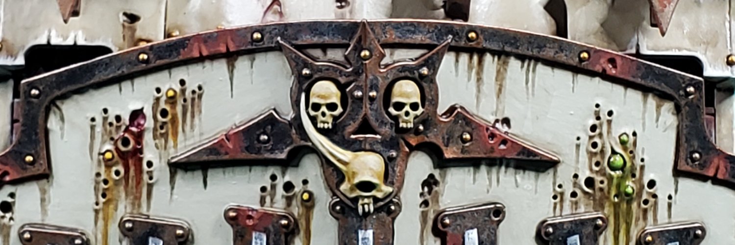 flatulatingflap's profile banner image