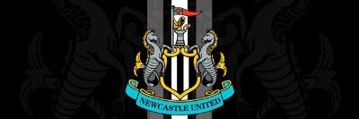 Basit AlKateb banner