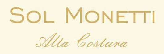 sol_monetti's profile banner image