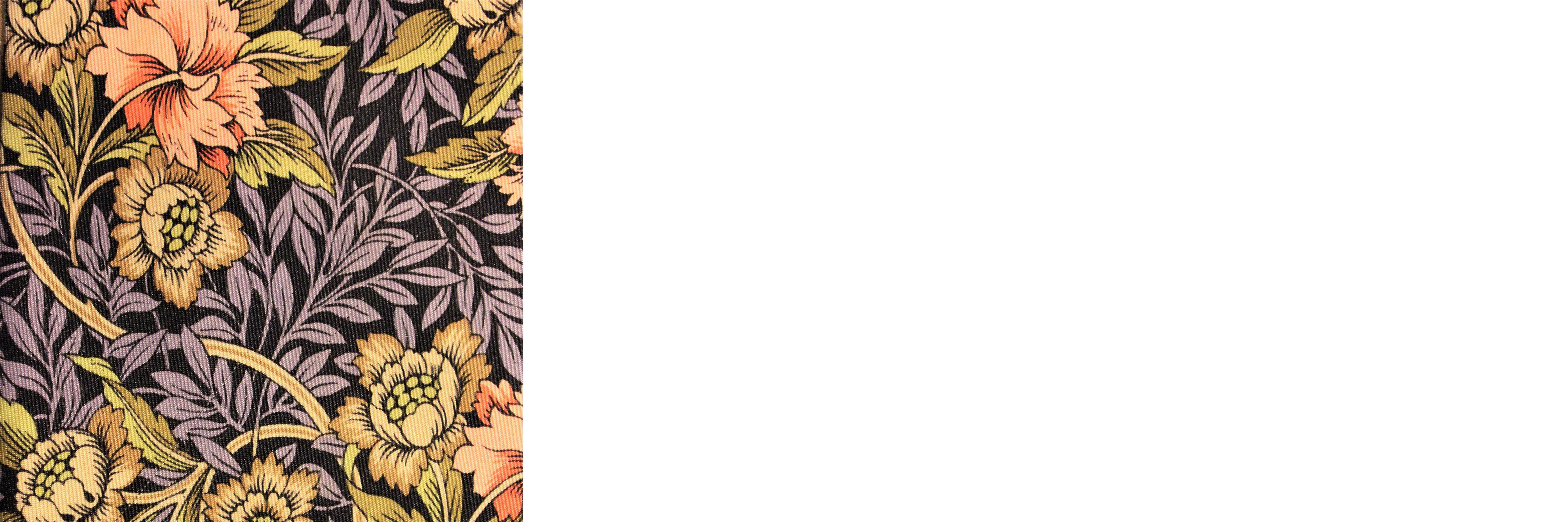 mountcarmelman's profile banner image