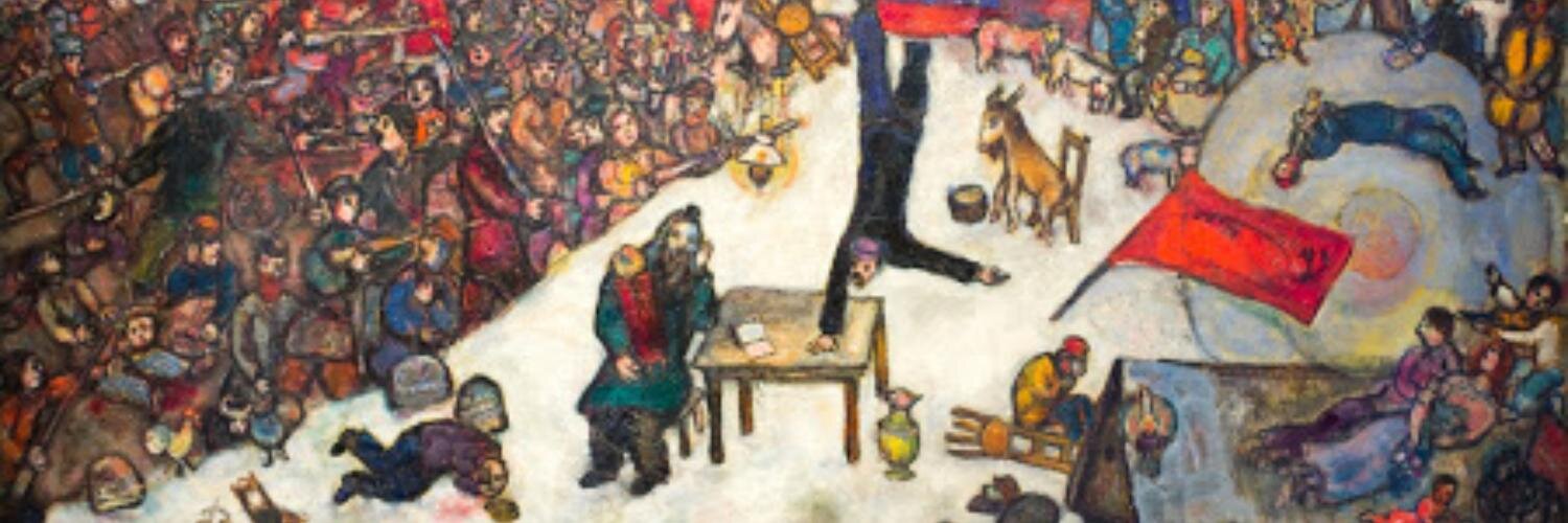 wintermute314's profile banner image