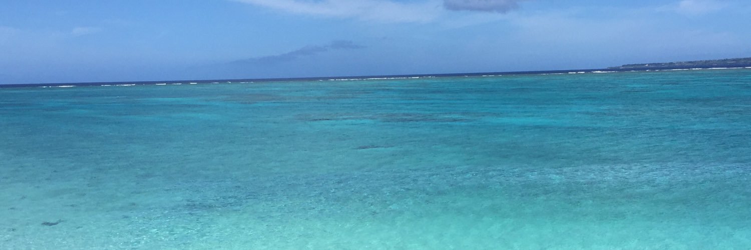 Summer_b__'s profile banner image