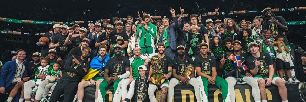 xMadMat_'s profile banner image